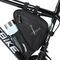 Wozinsky frame bottle bag black (WBB23BK) - Smartphone Holders - Smartphones - Techbox
