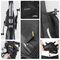 Wozinsky frame bottle bag black (WBB23BK) - Smartphone Holders - Smartphones - Techbox