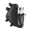 Wozinsky frame bottle bag black (WBB23BK) - Smartphone Holders - Smartphones - Techbox