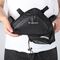 Wozinsky frame bottle bag black (WBB23BK) - Smartphone Holders - Smartphones - Techbox
