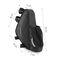 Wozinsky frame bottle bag black (WBB23BK) - Smartphone Holders - Smartphones - Techbox