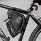 Wozinsky frame bottle bag black (WBB23BK) - Smartphone Holders - Smartphones - Techbox