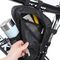 Wozinsky frame bottle bag black (WBB23BK) - Smartphone Holders - Smartphones - Techbox