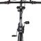 Wozinsky frame bottle bag black (WBB23BK) - Smartphone Holders - Smartphones - Techbox