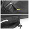 Wozinsky frame bottle bag black (WBB23BK) - Smartphone Holders - Smartphones - Techbox
