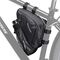 Wozinsky frame bottle bag black (WBB23BK) - Smartphone Holders - Smartphones - Techbox