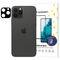 Wozinsky Full Camera Glass super durable 9H glass protector iPhone 12 Pro - Apple iPhone - Screen & Camera Protection - Techbox