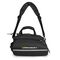 Wozinsky roomy bike carrier bag 35L (rain cover included) black (WBB19BK) - Smartphone Holders - Smartphones - Techbox