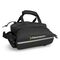 Wozinsky roomy bike carrier bag 35L (rain cover included) black (WBB19BK) - Smartphone Holders - Smartphones - Techbox