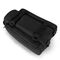 Wozinsky roomy bike carrier bag 35L (rain cover included) black (WBB19BK) - Smartphone Holders - Smartphones - Techbox