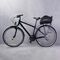 Wozinsky roomy bike carrier bag 35L (rain cover included) black (WBB19BK) - Smartphone Holders - Smartphones - Techbox