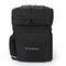 Wozinsky spacious bike bag 60 l for the trunk (rain cover included) black (WBB13BK) - Smartphone Holders - Smartphones - Techbox