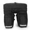 Wozinsky spacious bike bag 60 l for the trunk (rain cover included) black (WBB13BK) - Smartphone Holders - Smartphones - Techbox