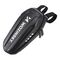 Wozinsky Waterproof Scooter Handlebar Bag 2L Black (WSB3BK) | Techbox
