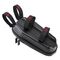 Wozinsky Waterproof Scooter Handlebar Bag 2L Black (WSB3BK) | Techbox
