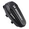 Wozinsky Waterproof Scooter Handlebar Bag 2L Black (WSB3BK) | Techbox
