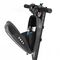 Wozinsky Waterproof Scooter Handlebar Bag 2L Black (WSB3BK) | Techbox