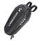 Wozinsky waterproof scooter handlebar bag 3l handlebar bag black (WSB4BK) | Techbox