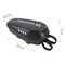 Wozinsky waterproof scooter handlebar bag 3l handlebar bag black (WSB4BK) | Techbox