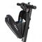 Wozinsky waterproof scooter handlebar bag 3l handlebar bag black (WSB4BK) | Techbox
