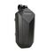 Wozinsky waterproof scooter handlebar bag 4l handlebar bag black (WSB2BK) | Techbox