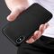 ECO Leather case cover for iPhone 12 mini pink - Apple Cases - Cases - Techbox