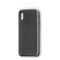 ECO Leather case cover for iPhone 12 mini pink - Apple Cases - Cases - Techbox