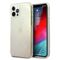 Guess GUHCP12M3D4GIRBL iPhone 12/12 Pro 6.1" iridescent/iridescent hardcase 4G 3D Pattern Collection | Techbox
