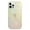Guess GUHCP12M3D4GIRBL iPhone 12/12 Pro 6.1" iridescent/iridescent hardcase 4G 3D Pattern Collection | Techbox