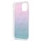 Guess GUHCP12S3D4GGBP iPhone 12 mini 5,4" niebiesko-rÃ³Å¼owy/blue&pink hardcase 4G 3D Pattern Collection - Apple Cases - Cases - Techbox