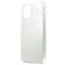 Guess GUHCP12S3D4GTR iPhone 12 mini 5,4" transparent hardcase 4G 3D Pattern Collection - Apple Cases - Cases - Techbox