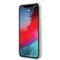 Mercedes MEHCP12LARCT iPhone 12 Pro Max 6,7" clear hardcase Transparent Line | Techbox