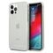 Mercedes MEHCP12MARCT iPhone 12/12 Pro 6,1" clear hardcase Transparent Line - Apple Cases - Cases - Techbox