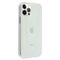 Mercedes MEHCP12MCLCT iPhone 12/12 Pro 6,1" clear hardcase Transparent Line | Techbox