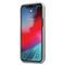 Mercedes MEHCP12SARGBK iPhone 12 mini 5,4" czarny/black hardcase Transparent Line | Techbox