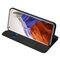 DUX DUCIS Skin Pro Bookcase type case for Xiaomi Mi 11 Pro black - Xiaomi Cases - Cases - Techbox