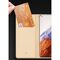 DUX DUCIS Skin Pro Bookcase type case for Xiaomi Mi 11 Pro black - Xiaomi Cases - Cases - Techbox