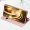 DUX DUCIS Skin Pro Bookcase type case for Xiaomi Mi 11 Pro black - Xiaomi Cases - Cases - Techbox