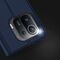 DUX DUCIS Skin Pro Bookcase type case for Xiaomi Mi 11 Pro black - Xiaomi Cases - Cases - Techbox