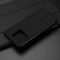DUX DUCIS Skin Pro Bookcase type case for Xiaomi Mi 11 Pro black - Xiaomi Cases - Cases - Techbox