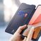 DUX DUCIS Skin X Bookcase type case for Samsung Galaxy A72 4G blue | Techbox