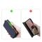 DUX DUCIS Skin X Bookcase type case for Samsung Galaxy A72 4G blue | Techbox
