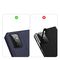 DUX DUCIS Skin X Bookcase type case for Samsung Galaxy A72 4G blue | Techbox