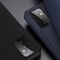 DUX DUCIS Skin X Bookcase type case for Samsung Galaxy A72 4G blue | Techbox