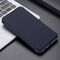 DUX DUCIS Skin X Bookcase type case for Samsung Galaxy A72 4G blue | Techbox