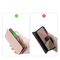 DUX DUCIS Skin X Bookcase type case for Samsung Galaxy A72 4G pink - Samsung Cases - Cases - Techbox