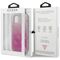 Guess GUHCP12SPCU4GGPI iPhone 12 mini 5,4" rÃ³Å¼owy/pink hardcase 4G Gradient / GUHCP12SPCU4GGPI - Apple Cases - Cases - Techbox