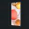 Nillkin Amazing H protective tempered glass 9H Samsung Galaxy A42 5G | Techbox