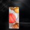Nillkin Amazing H protective tempered glass 9H Samsung Galaxy A42 5G | Techbox