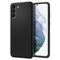 Spigen Liquid Air Case for Samsung Galaxy S21 - Matte Black | Techbox